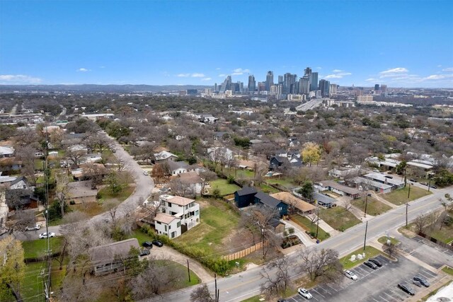 1715 Sylvan Dr, Austin, TX 78741 - photo 5