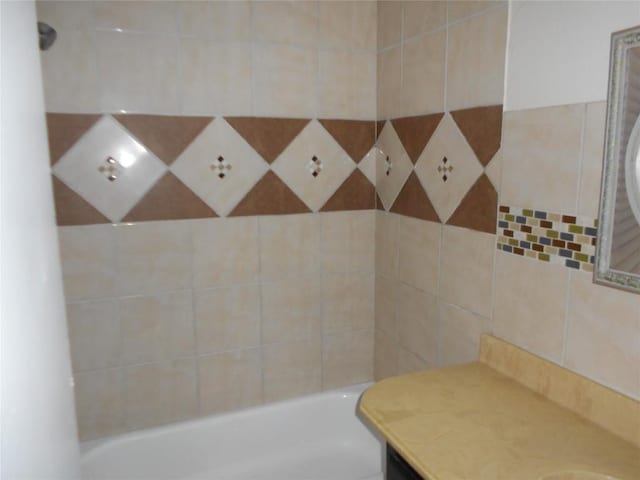 1423 Berene Ave, Austin, TX 78721 - photo 19