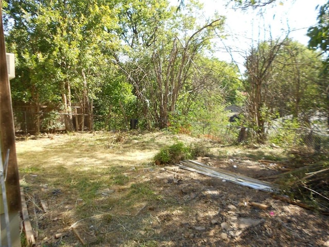 1423 Berene Ave, Austin, TX 78721 - photo 23