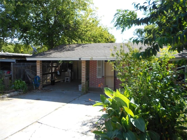 1423 Berene Ave, Austin, TX 78721 - photo 2
