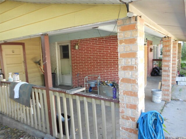 1423 Berene Ave, Austin, TX 78721 - photo 4