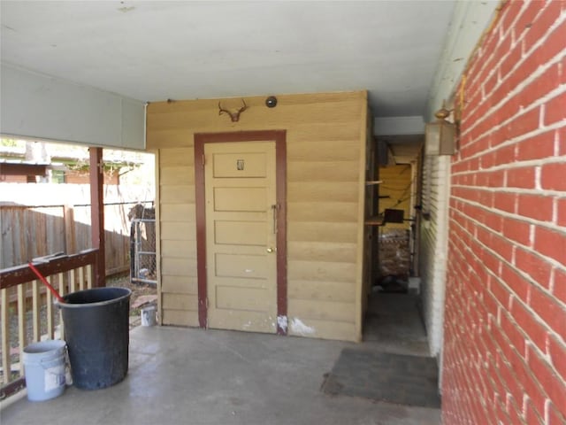 1423 Berene Ave, Austin, TX 78721 - photo 5