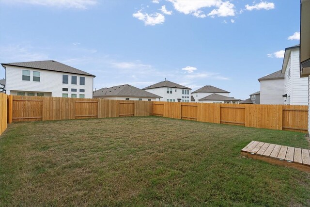 308 Stellar Wind Dr, Georgetown, TX 78628 - photo 28