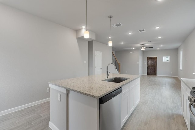 308 Stellar Wind Dr, Georgetown, TX 78628 - photo 9