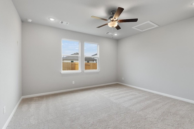 308 Stellar Wind Dr, Georgetown, TX 78628 - photo 11