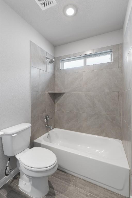 308 Stellar Wind Dr, Georgetown, TX 78628 - photo 22