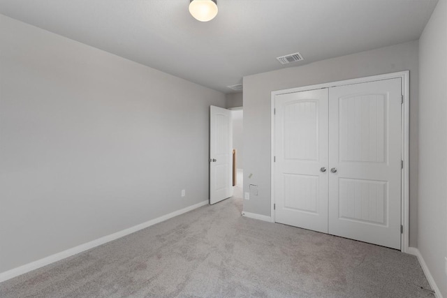 308 Stellar Wind Dr, Georgetown, TX 78628 - photo 24