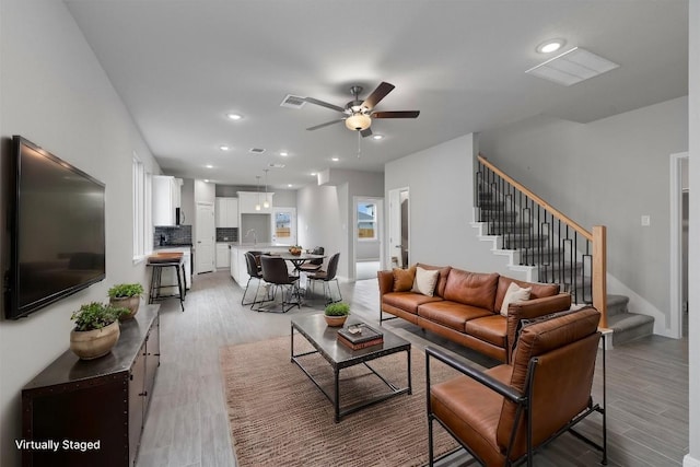 308 Stellar Wind Dr, Georgetown, TX 78628 - photo 4