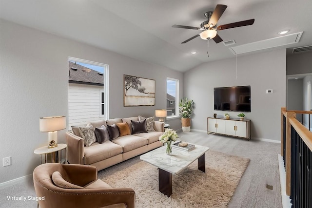 308 Stellar Wind Dr, Georgetown, TX 78628 - photo 17