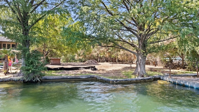 Listing photo 3 for 2805 Pearce Rd, Austin TX 78730