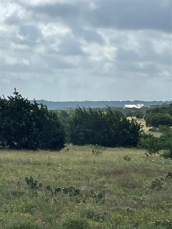 740 Three Creeks Dr, Bertram, TX 78605