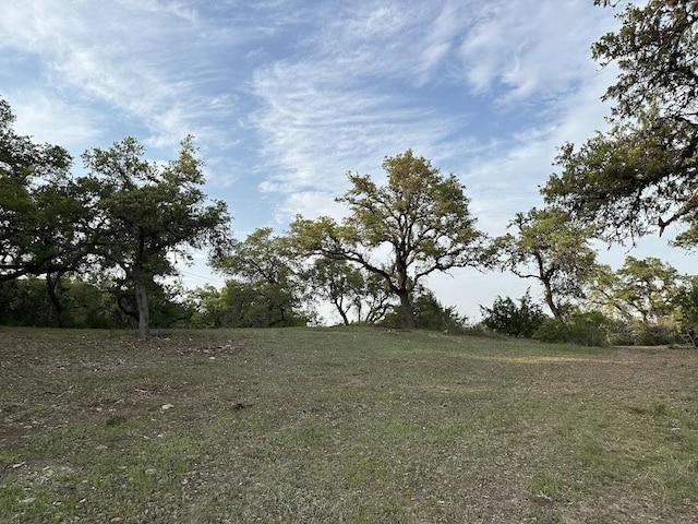 17117 Whispering Breeze Dr, Austin, TX 78738
