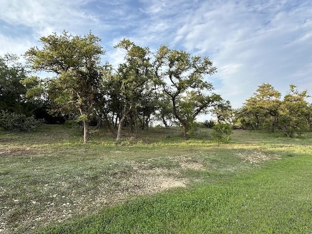 17117 Whispering Breeze Dr, Austin, TX 78738