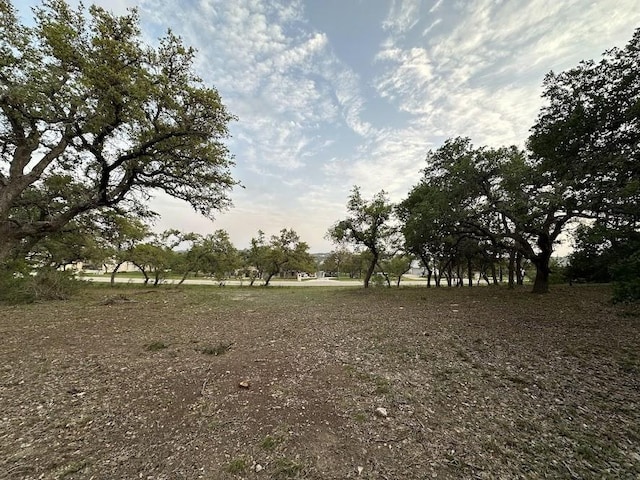 17117 Whispering Breeze Dr, Austin, TX 78738