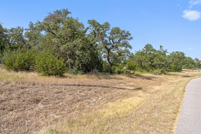 17117 Whispering Breeze Dr, Austin, TX 78738