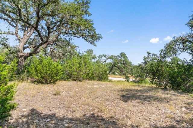 17117 Whispering Breeze Dr, Austin, TX 78738