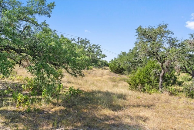 17117 Whispering Breeze Dr, Austin, TX 78738