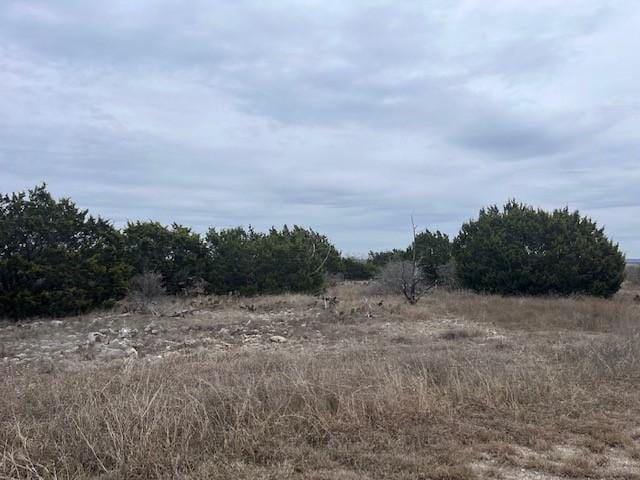 Listing photo 2 for TBD Cherokee Ridge, Bertram TX 78605