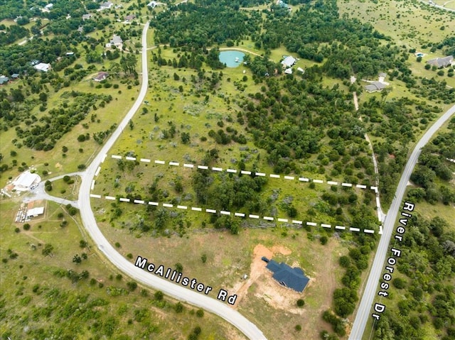 000 Mcallister Rd, Bastrop TX, 78602 land for sale