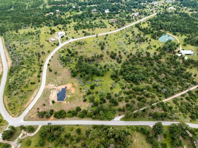 Listing photo 3 for 000 Mcallister Rd, Bastrop TX 78602