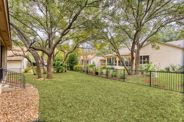 120 Ruellia Dr, Georgetown, TX 78633 - photo 6