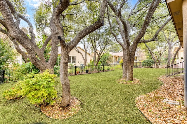 120 Ruellia Dr, Georgetown, TX 78633 - photo 9