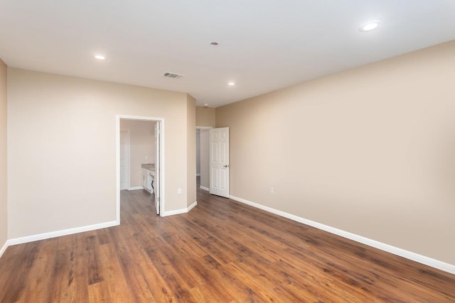 120 Ruellia Dr, Georgetown, TX 78633 - photo 21