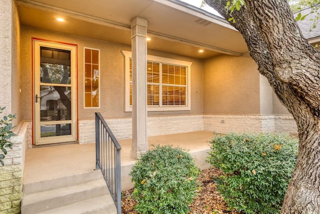 120 Ruellia Dr, Georgetown, TX 78633 - photo 17