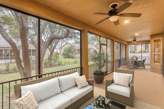 120 Ruellia Dr, Georgetown, TX 78633 - photo 1