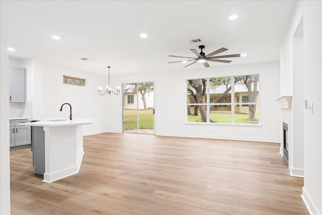 151 Dan Moody Trl, Georgetown, TX 78633 - photo 11