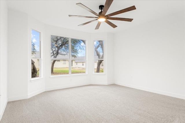 151 Dan Moody Trl, Georgetown, TX 78633 - photo 21