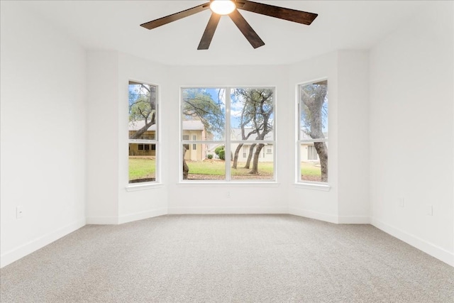 151 Dan Moody Trl, Georgetown, TX 78633 - photo 20
