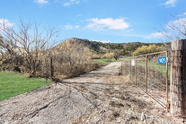 9475 N US Highway 377, Junction, TX 76849 - photo 30