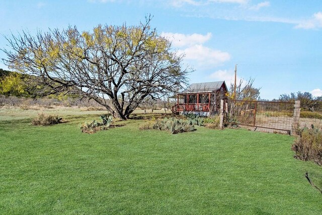 9475 N US Highway 377, Junction, TX 76849 - photo 29