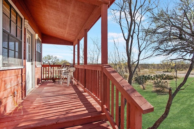 9475 N US Highway 377, Junction, TX 76849 - photo 27