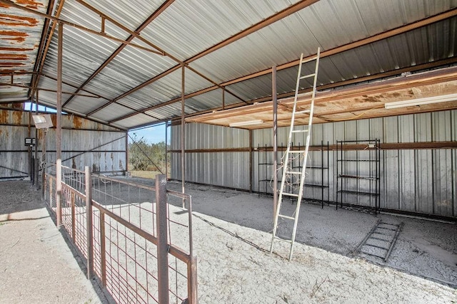 9475 N US Highway 377, Junction, TX 76849 - photo 36