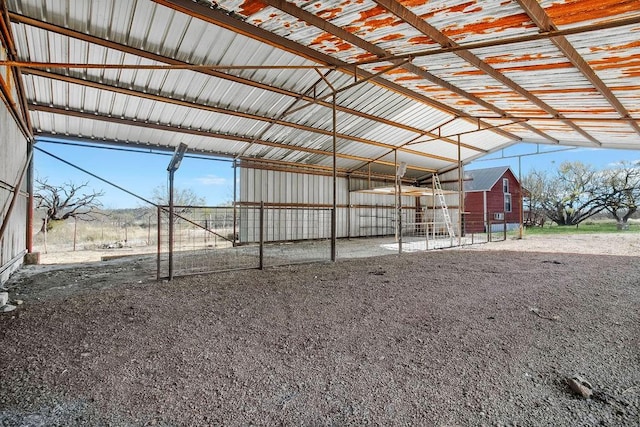 9475 N US Highway 377, Junction, TX 76849 - photo 34