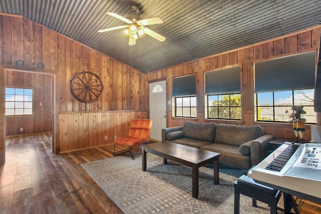 9475 N US Highway 377, Junction, TX 76849 - photo 20