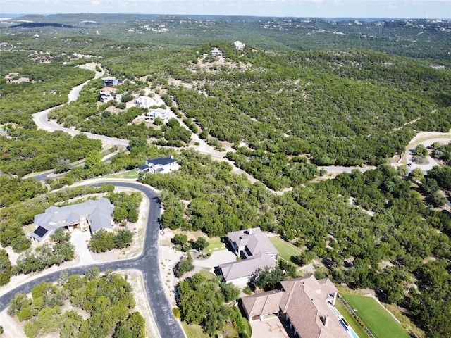 7206 Flagship Park Dr, Jonestown, TX 78645 - photo 3
