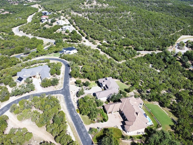 7206 Flagship Park Dr, Jonestown, TX 78645 - photo 6