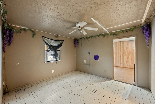 2705 Garden Way, San Marcos, TX 78666 - photo 7