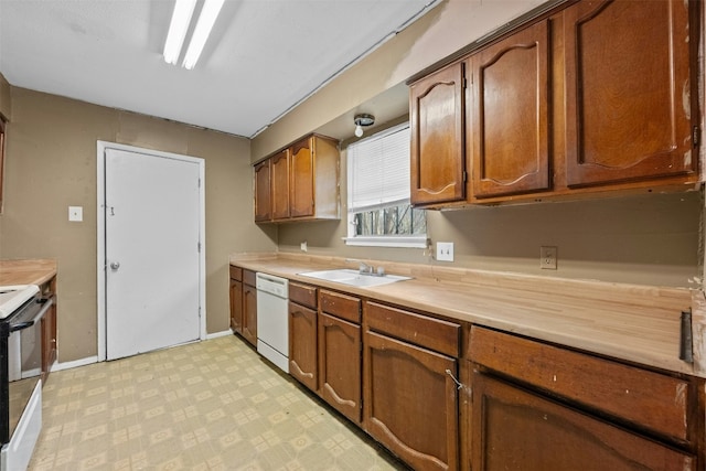 2705 Garden Way, San Marcos, TX 78666 - photo 3