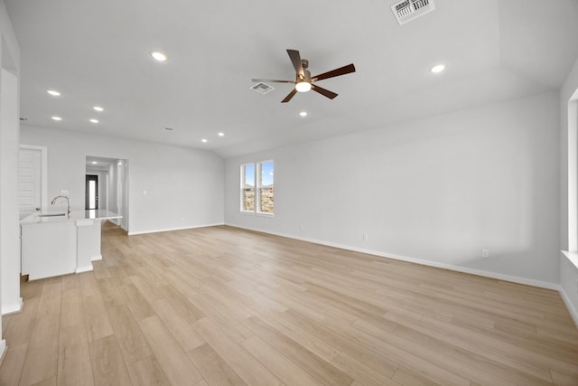 332 Amista Dr, Liberty Hill, TX 78642 - photo 8