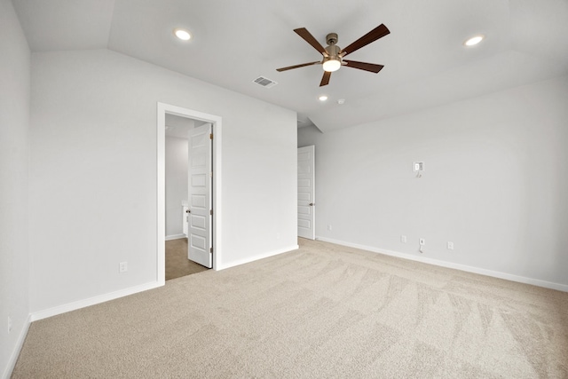 332 Amista Dr, Liberty Hill, TX 78642 - photo 15