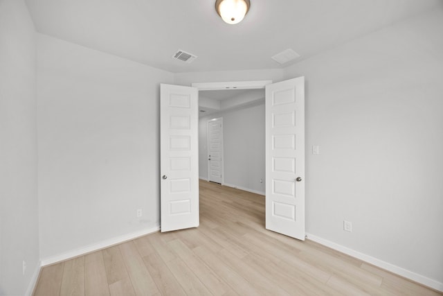 332 Amista Dr, Liberty Hill, TX 78642 - photo 20