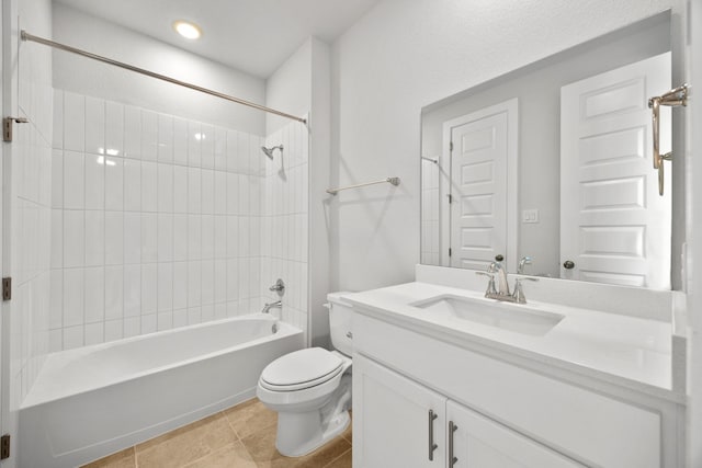 332 Amista Dr, Liberty Hill, TX 78642 - photo 22
