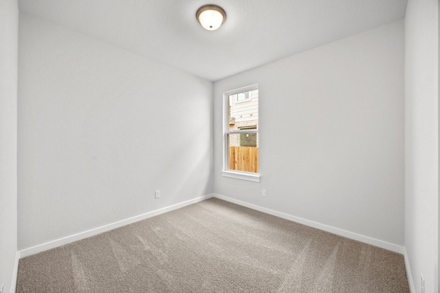 332 Amista Dr, Liberty Hill, TX 78642 - photo 23