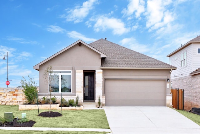332 Amista Dr, Liberty Hill, TX 78642 - photo 2