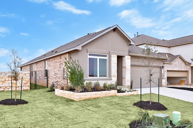 332 Amista Dr, Liberty Hill, TX 78642 - photo 3