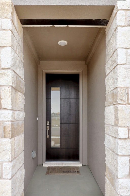 332 Amista Dr, Liberty Hill, TX 78642 - photo 4